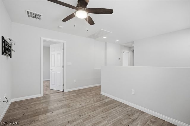 6651 Rocky Reef Street, Las Vegas, NV 89149