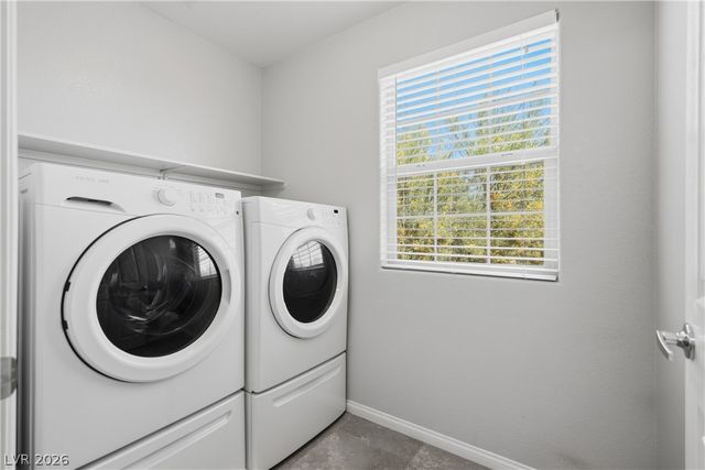 6651 Rocky Reef Street, Las Vegas, NV 89149