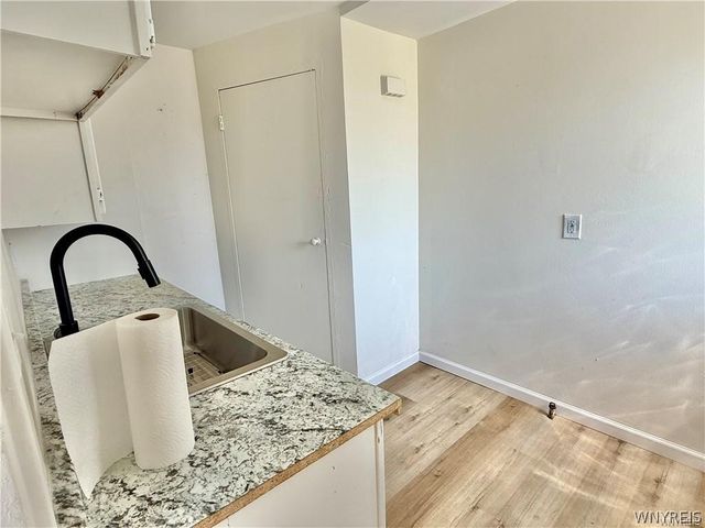 7 Bennett Village, Buffalo, NY 14214