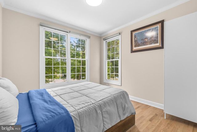 9005 ADVANTAGE CT, Burke, VA 22015
