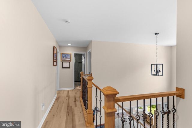 9005 ADVANTAGE CT, Burke, VA 22015
