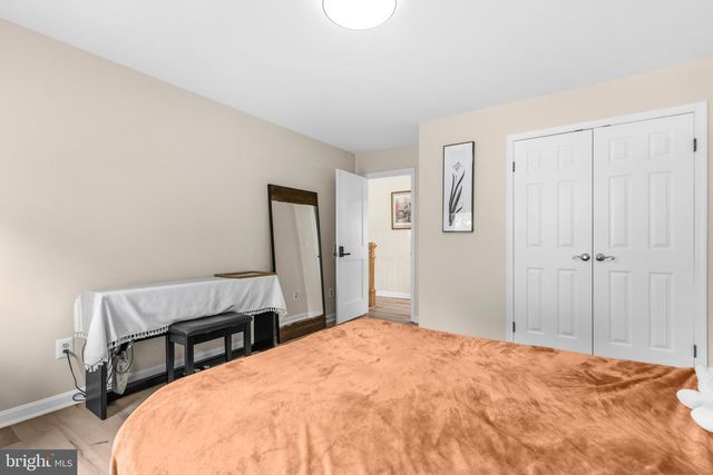 9005 ADVANTAGE CT, Burke, VA 22015