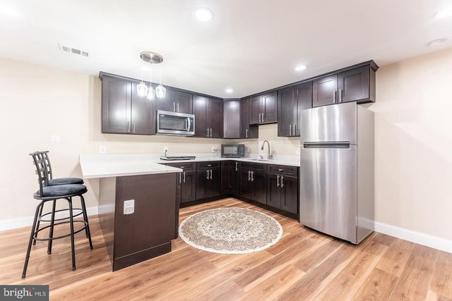 9005 ADVANTAGE CT, Burke, VA 22015