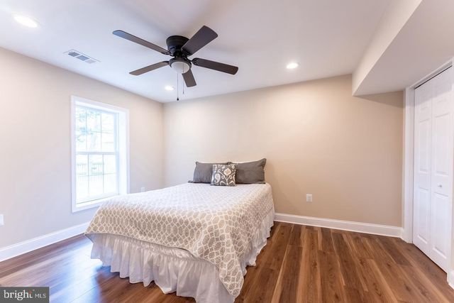 9005 ADVANTAGE CT, Burke, VA 22015