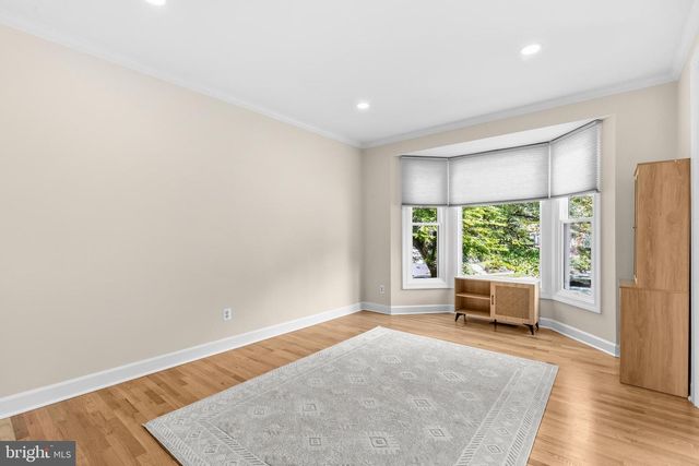 9005 ADVANTAGE CT, Burke, VA 22015