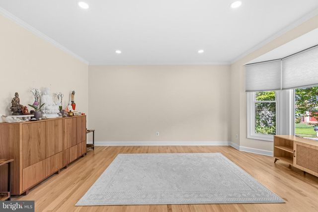 9005 ADVANTAGE CT, Burke, VA 22015