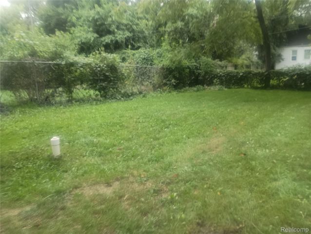 19429 FORRER Street, Detroit, MI 48235