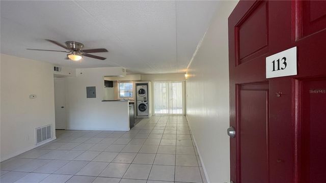 2800 E 113TH AVENUE B2113, Tampa, FL 33612