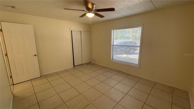 2800 E 113TH AVENUE B2113, Tampa, FL 33612