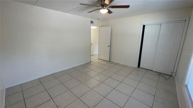 2800 E 113TH AVENUE B2113, Tampa, FL 33612
