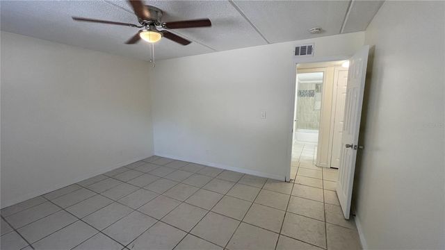 2800 E 113TH AVENUE B2113, Tampa, FL 33612