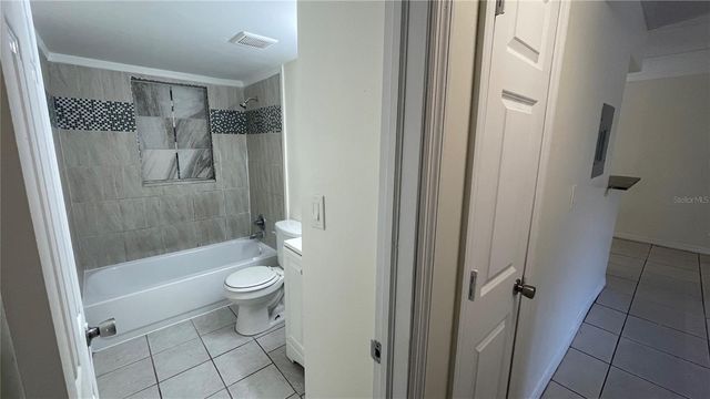 2800 E 113TH AVENUE B2113, Tampa, FL 33612