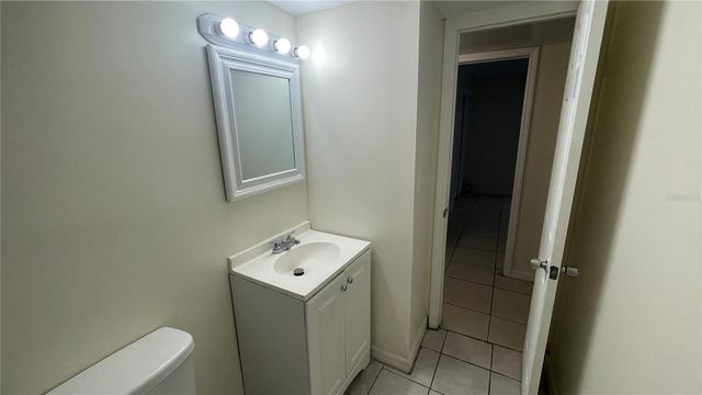 2800 E 113TH AVENUE B2113, Tampa, FL 33612