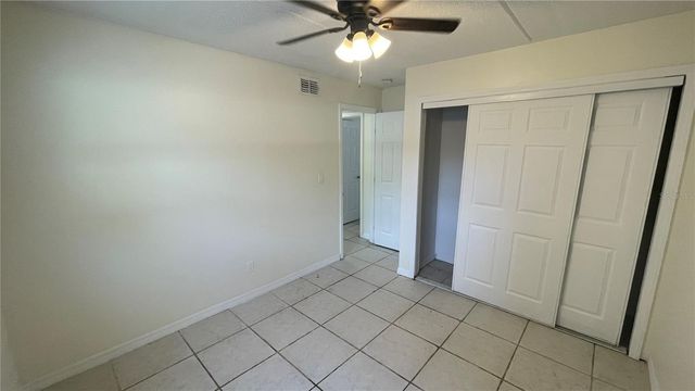 2800 E 113TH AVENUE B2113, Tampa, FL 33612