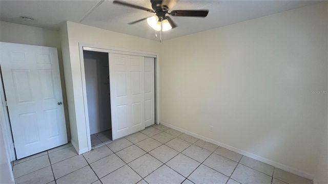 2800 E 113TH AVENUE B2113, Tampa, FL 33612
