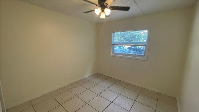 2800 E 113TH AVENUE B2113, Tampa, FL 33612