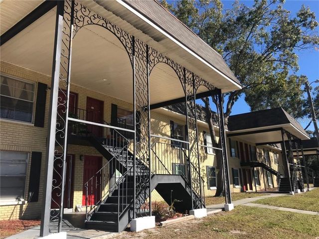 2800 E 113TH AVENUE B2113, Tampa, FL 33612