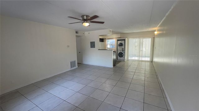 2800 E 113TH AVENUE B2113, Tampa, FL 33612