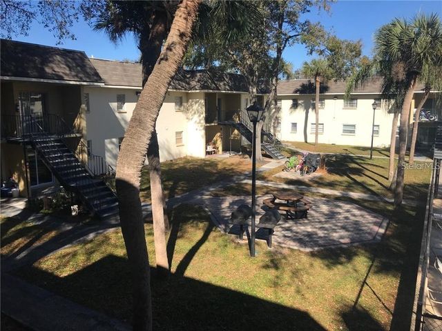 2800 E 113TH AVENUE B2113, Tampa, FL 33612