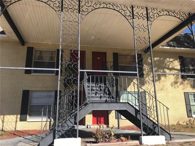 2800 E 113TH AVENUE B2113, Tampa, FL 33612