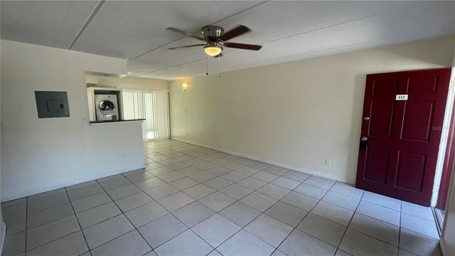 2800 E 113TH AVENUE B2113, Tampa, FL 33612