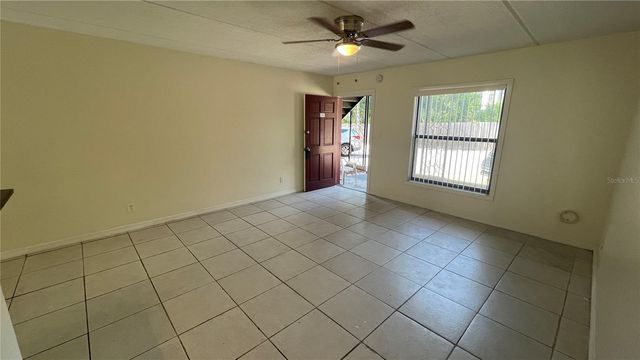 2800 E 113TH AVENUE B2113, Tampa, FL 33612