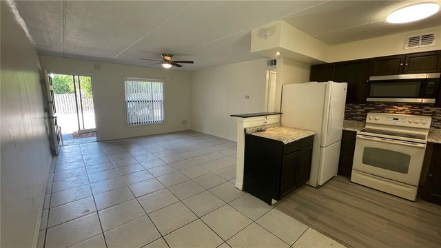 2800 E 113TH AVENUE B2113, Tampa, FL 33612