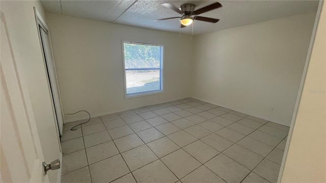 2800 E 113TH AVENUE B2113, Tampa, FL 33612