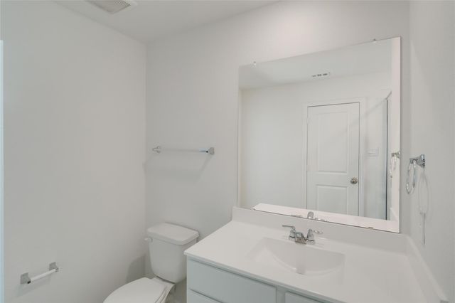 126 Alkali DR, Buda, TX 78610