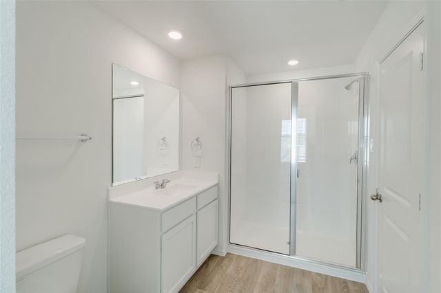 126 Alkali DR, Buda, TX 78610