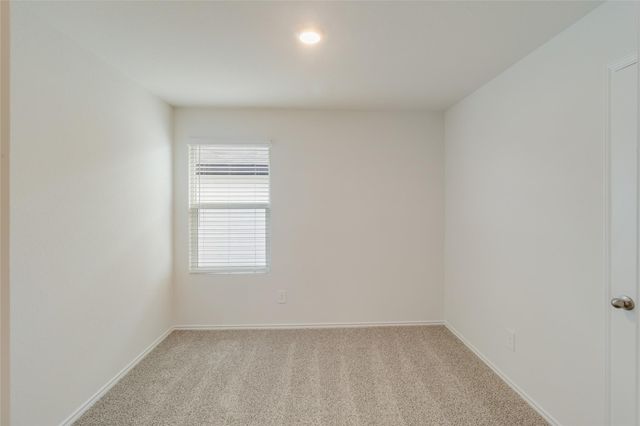 126 Alkali DR, Buda, TX 78610