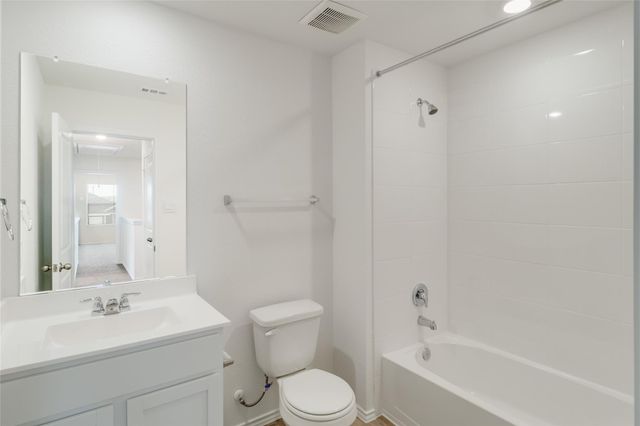 126 Alkali DR, Buda, TX 78610