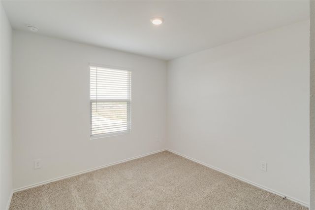 126 Alkali DR, Buda, TX 78610
