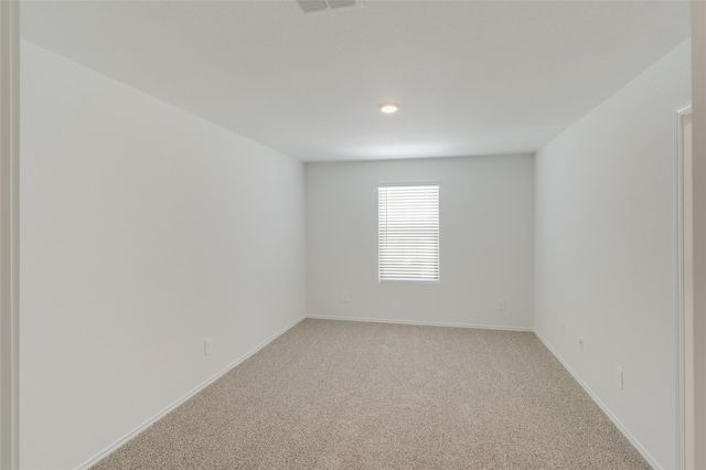 126 Alkali DR, Buda, TX 78610