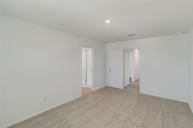 126 Alkali DR, Buda, TX 78610