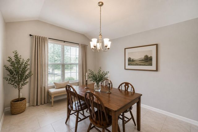 614 Harvest Bluff Drive, Rosharon, TX 77583