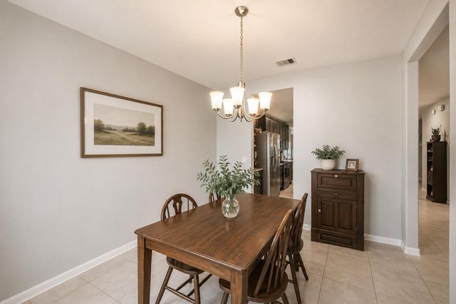 614 Harvest Bluff Drive, Rosharon, TX 77583