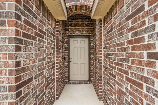 614 Harvest Bluff Drive, Rosharon, TX 77583