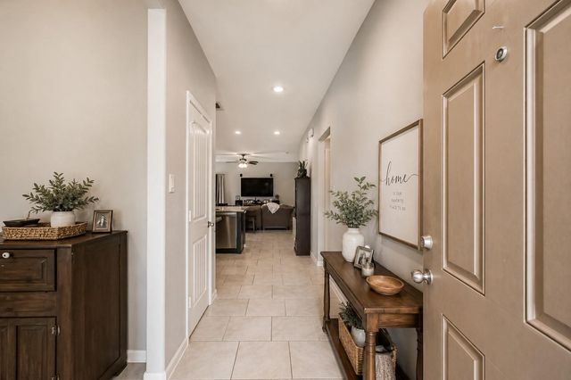 614 Harvest Bluff Drive, Rosharon, TX 77583