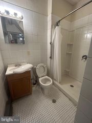 2963 FRANKFORD AVE, Philadelphia, PA 19134