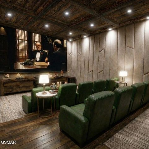 2207 Headrick Lead, Sevierville, TN 37862