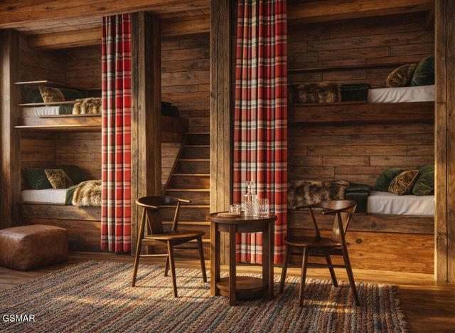 2207 Headrick Lead, Sevierville, TN 37862