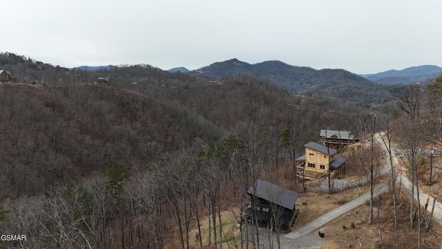2207 Headrick Lead, Sevierville, TN 37862