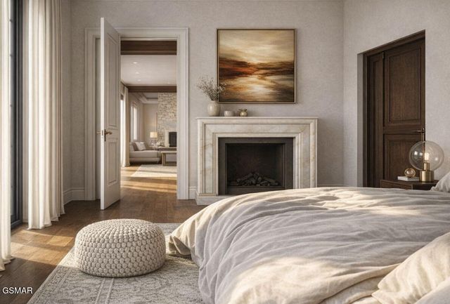 2207 Headrick Lead, Sevierville, TN 37862