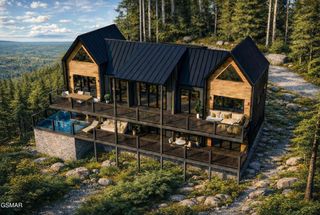 2207 Headrick Lead, Sevierville, TN 37862