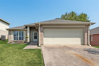 4205 Stately Court, Fort Worth, TX 76244