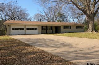 108 Circle, Mineola, TX 75773