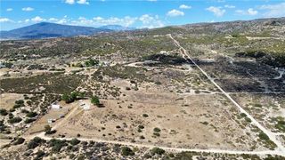 41735 El Campo Rd, Anza, CA 92539