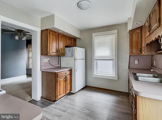 125 SNIDER AVENUE, Waynesboro, PA 17268