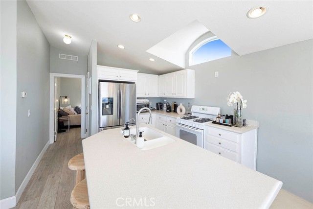 30802 Coast C6, Laguna Beach, CA 92651